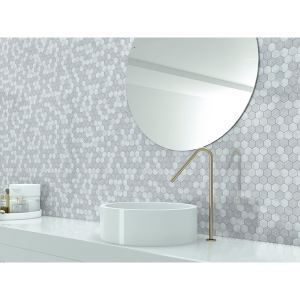 1290_2_additional image.jpg image